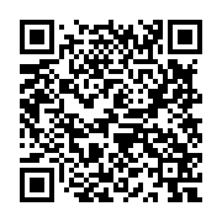 QR code for YQR863