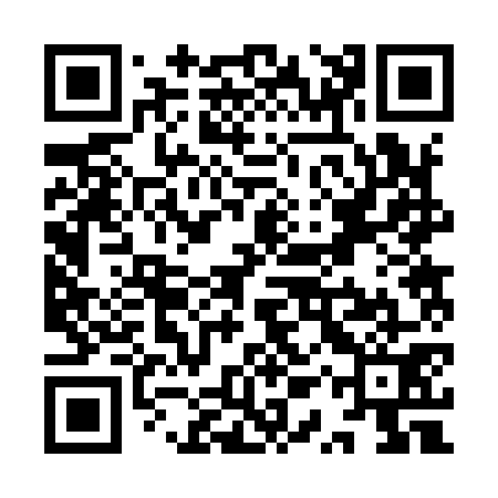 QR code for YQR971