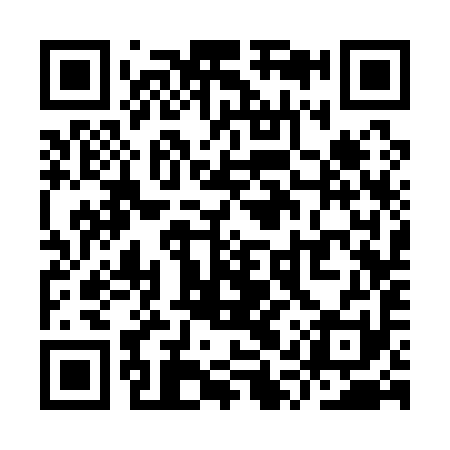 QR code for YQS191