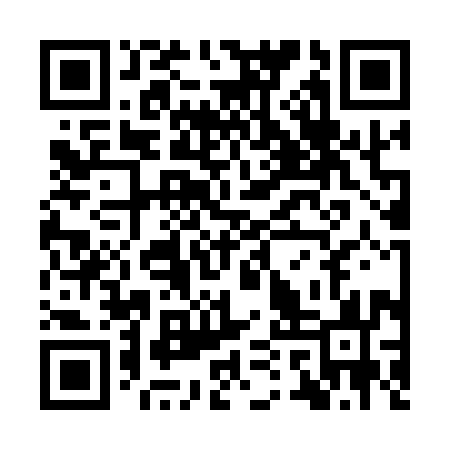 QR code for YQS193