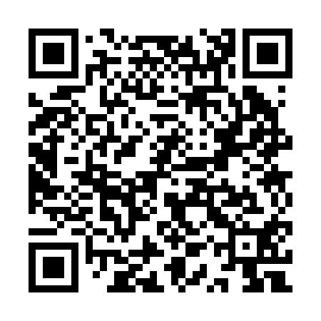QR code for YQS210