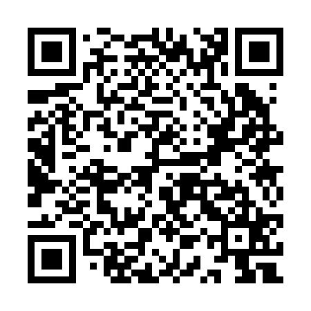 QR code for YQS225
