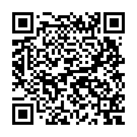 QR code for YQS611