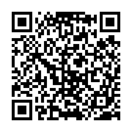 QR code for YQS657