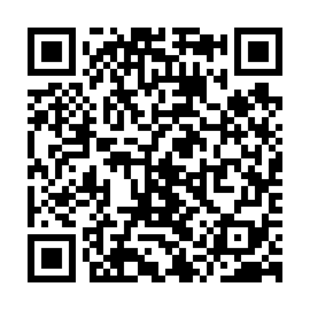 QR code for YQS679