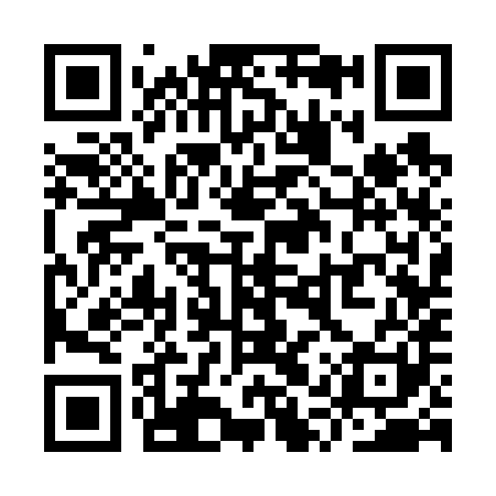 QR code for YQS681