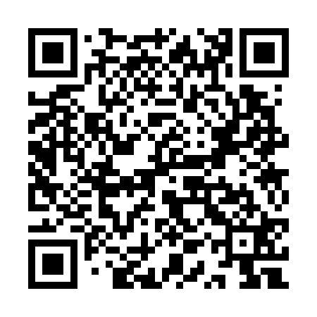 QR code for YQS721
