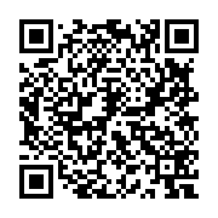 QR code for YQS859