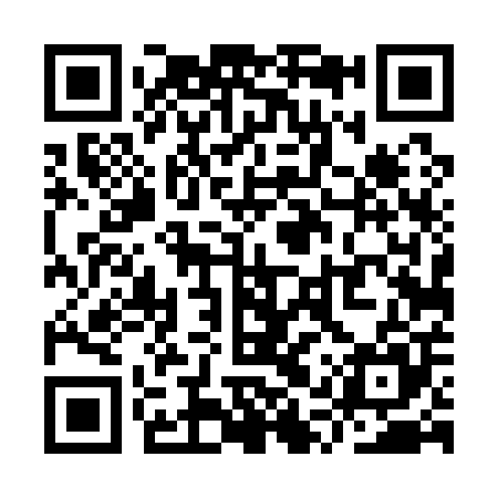 QR code for YQT105