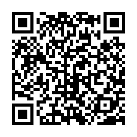 QR code for YQT208