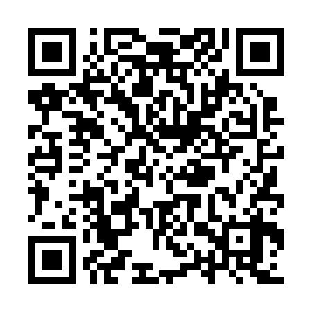 QR code for YQT238