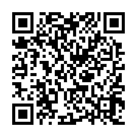 QR code for YQT318