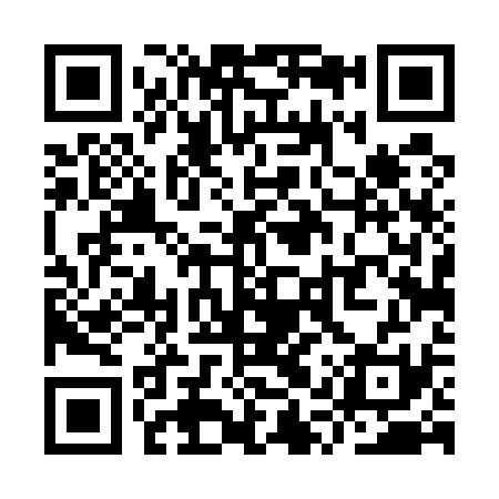 QR code for YQT531