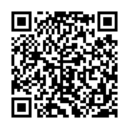 QR code for YQT636