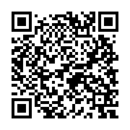 QR code for YQT762