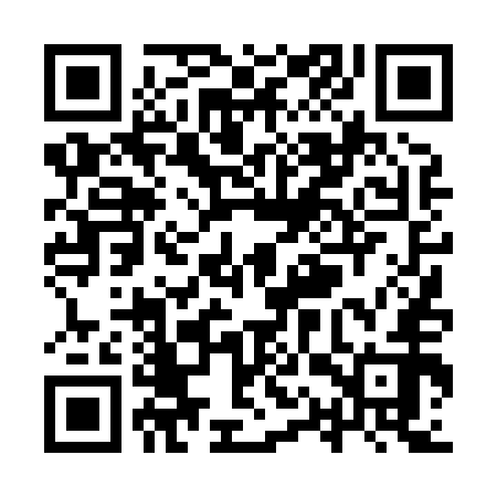 QR code for YQT852