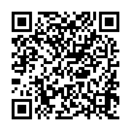 QR code for YQT998