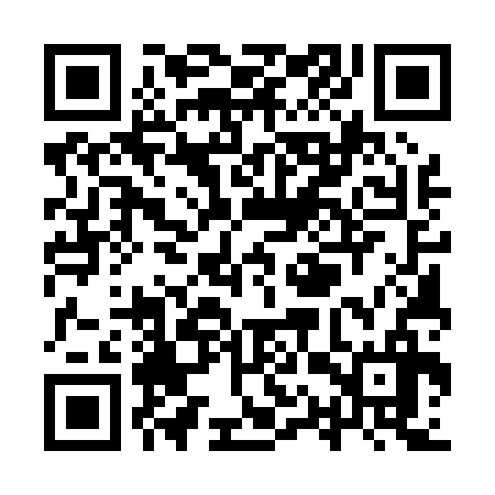 QR code for YQU036