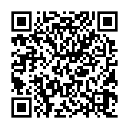 QR code for YQU368