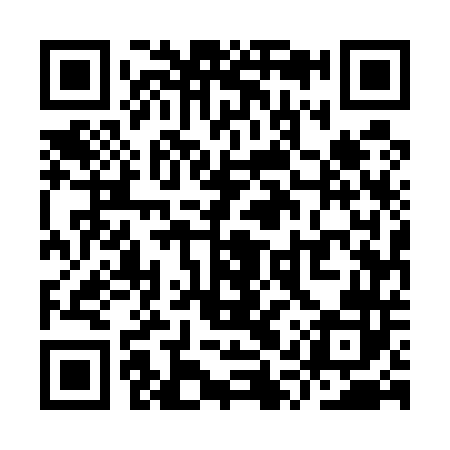 QR code for YQU542