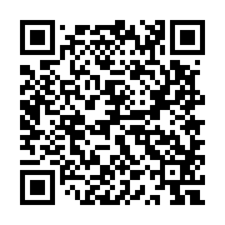 QR code for YQU583