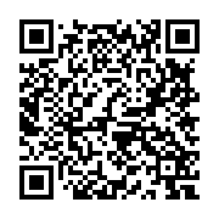 QR code for YQU826