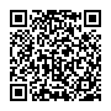 QR code for YQU827