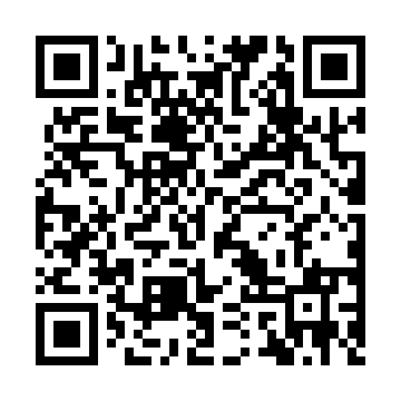 QR code for YQV151