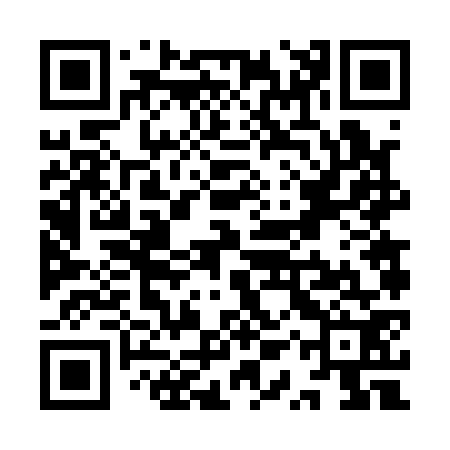 QR code for YQV172