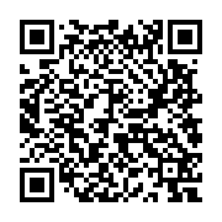 QR code for YQV522