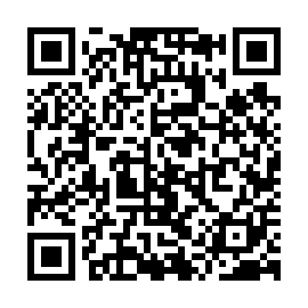 QR code for YQV601