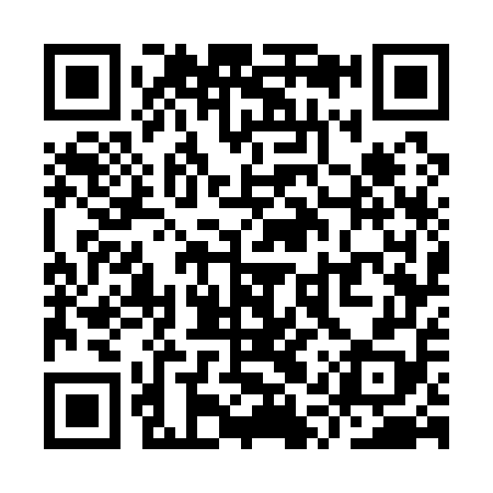 QR code for YQW158