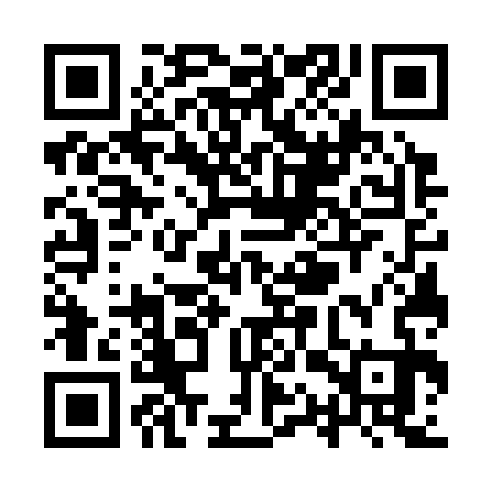 QR code for YQW333
