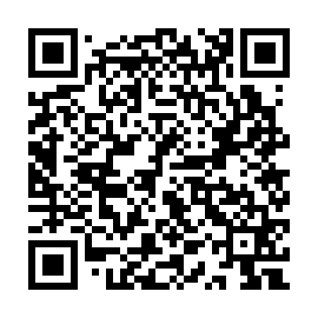 QR code for YQW361