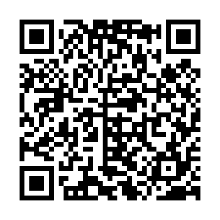 QR code for YQW414