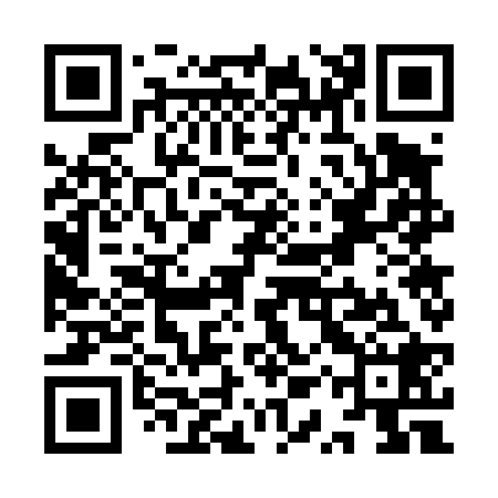 QR code for YQW428