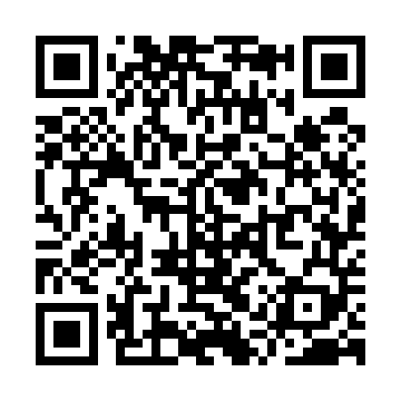 QR code for YQW549