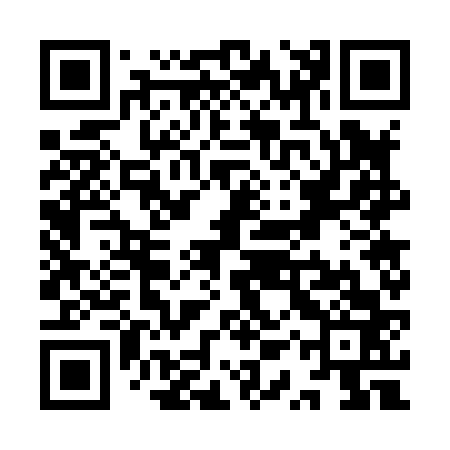 QR code for YQW863