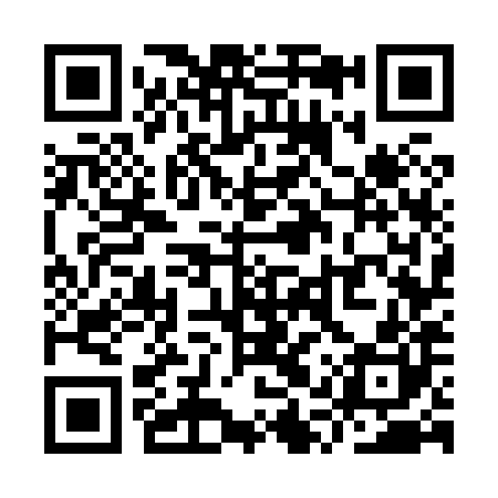 QR code for YQW880