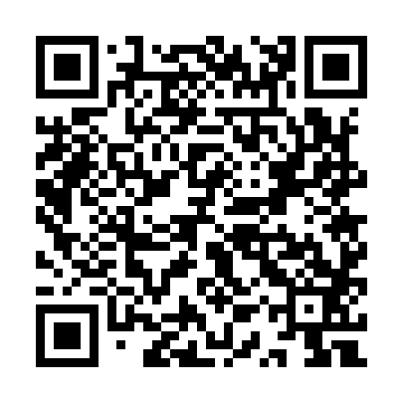 QR code for YQW983
