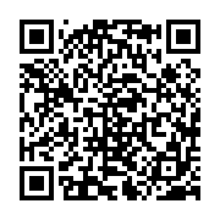QR code for YQX112