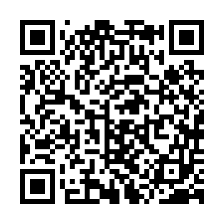 QR code for YQX253