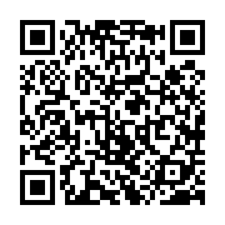 QR code for YQX509