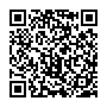 QR code for YQX701