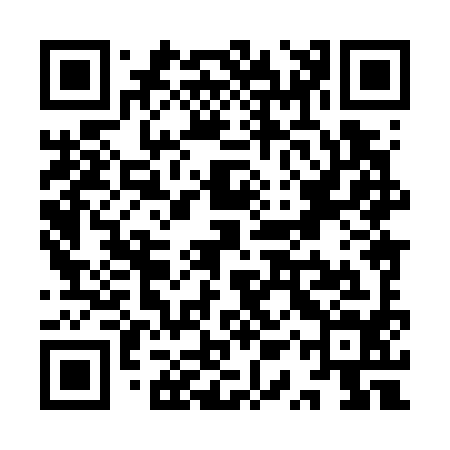 QR code for YQX794