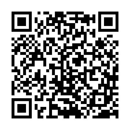 QR code for YQX843
