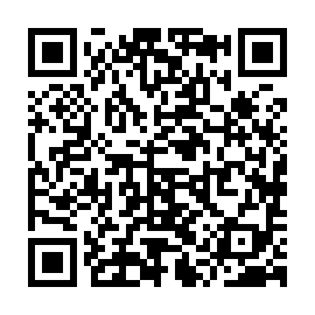 QR code for YQX999