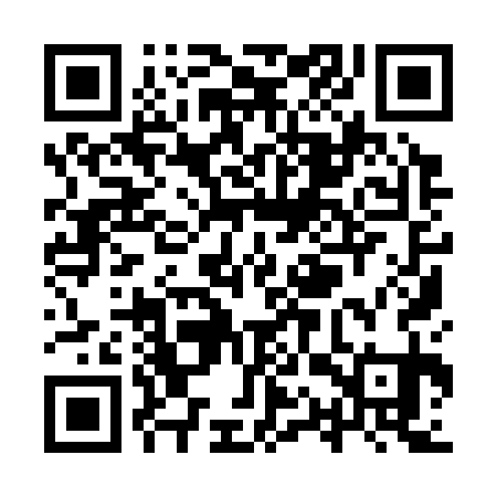 QR code for YQY331