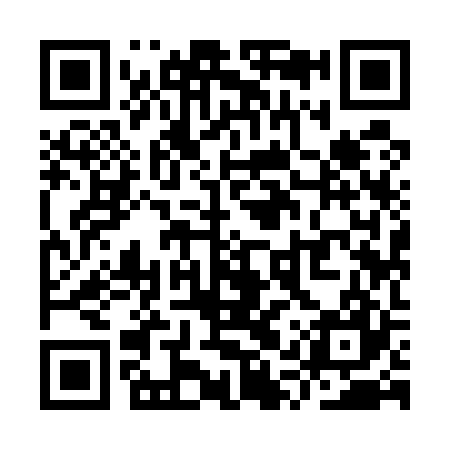 QR code for YQY527