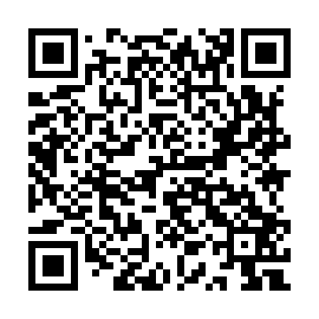 QR code for YQY903